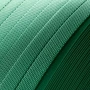 Лента полиэстеровая 15,5*0,89мм зеленая - мини-изображение 3